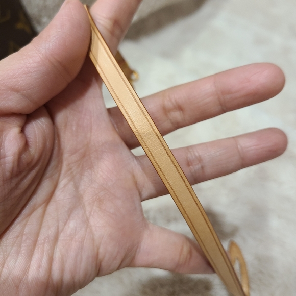 Sold - Picture 6 of 12